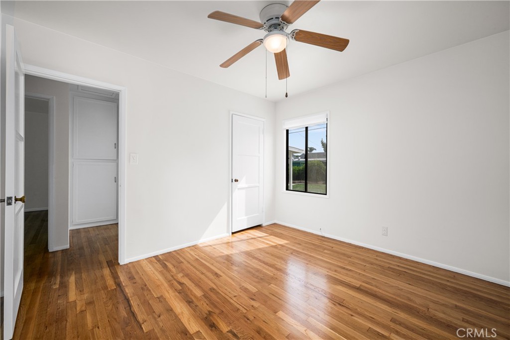 5626 Pearce Avenue Property Photo 36