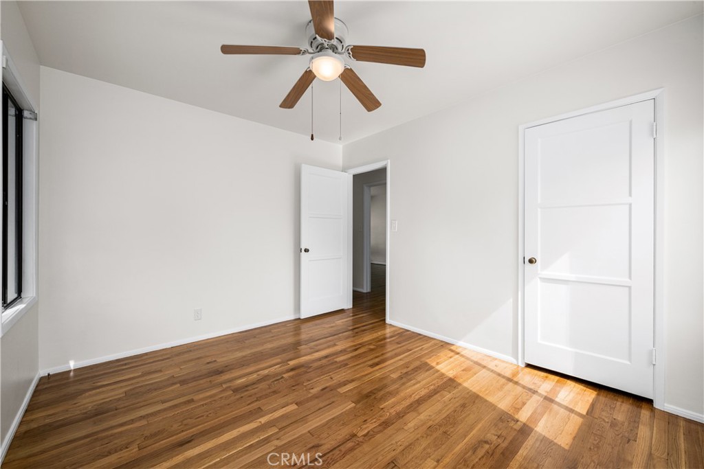5626 Pearce Avenue Property Photo 37
