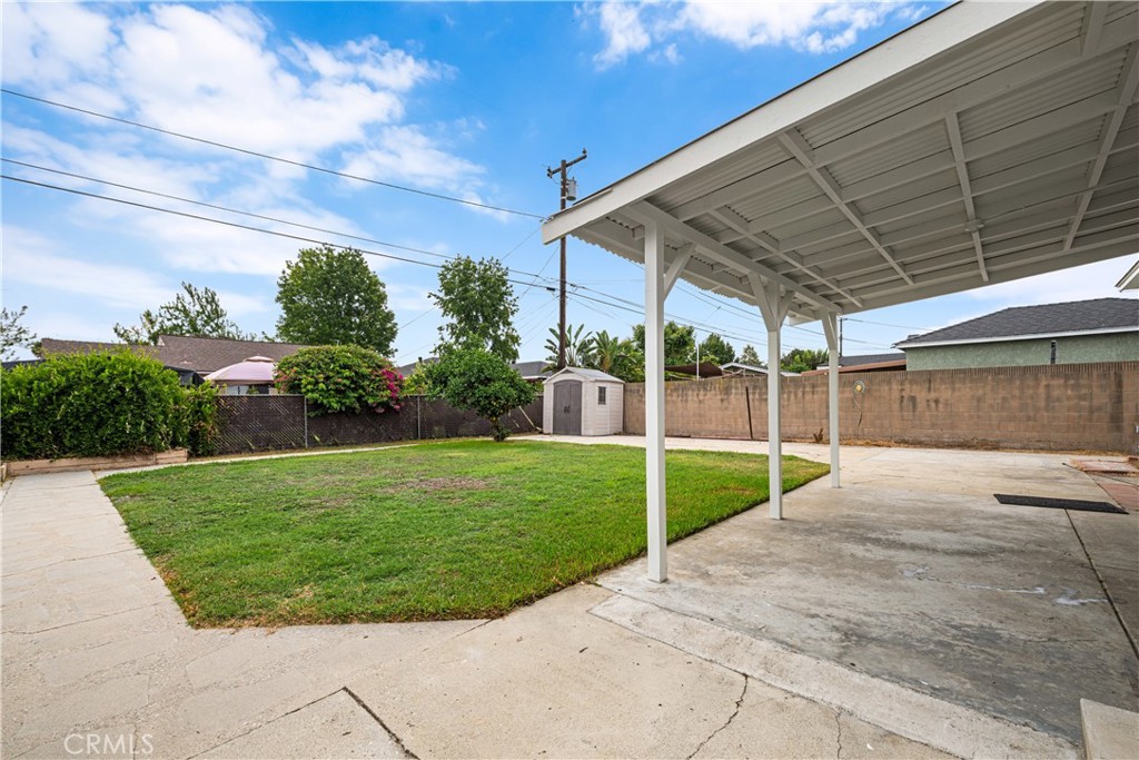 5626 Pearce Avenue Property Photo 38