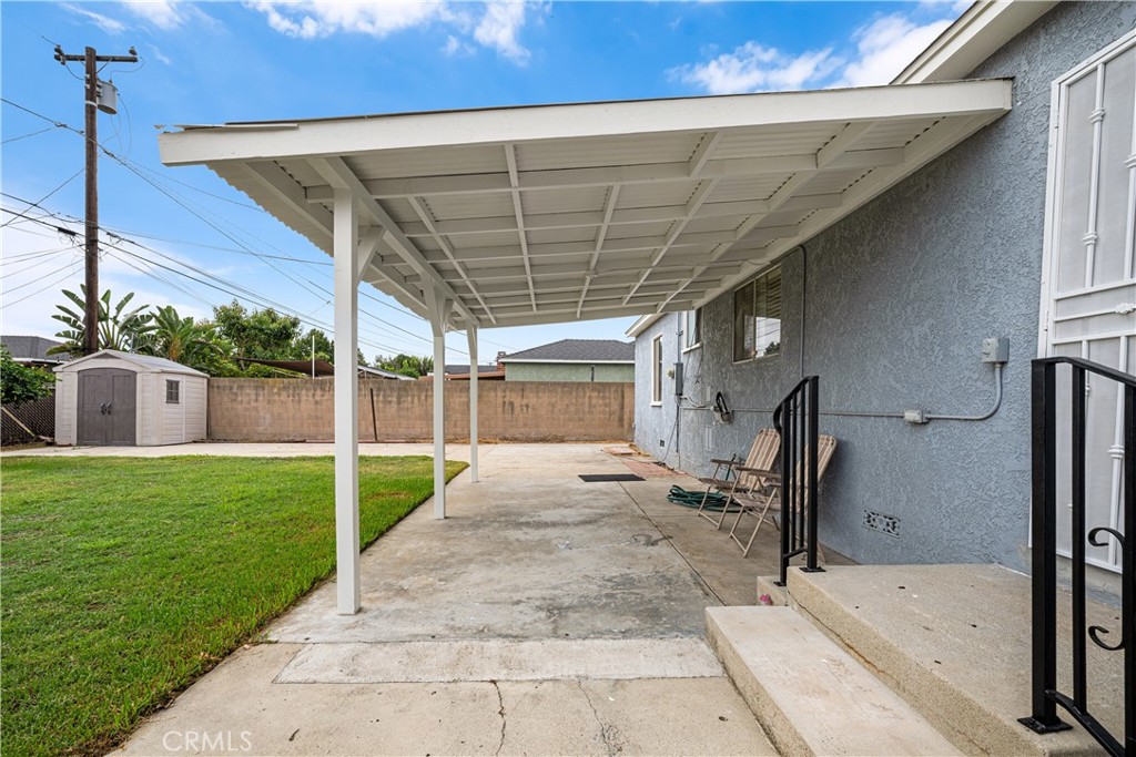 5626 Pearce Avenue Property Photo 39