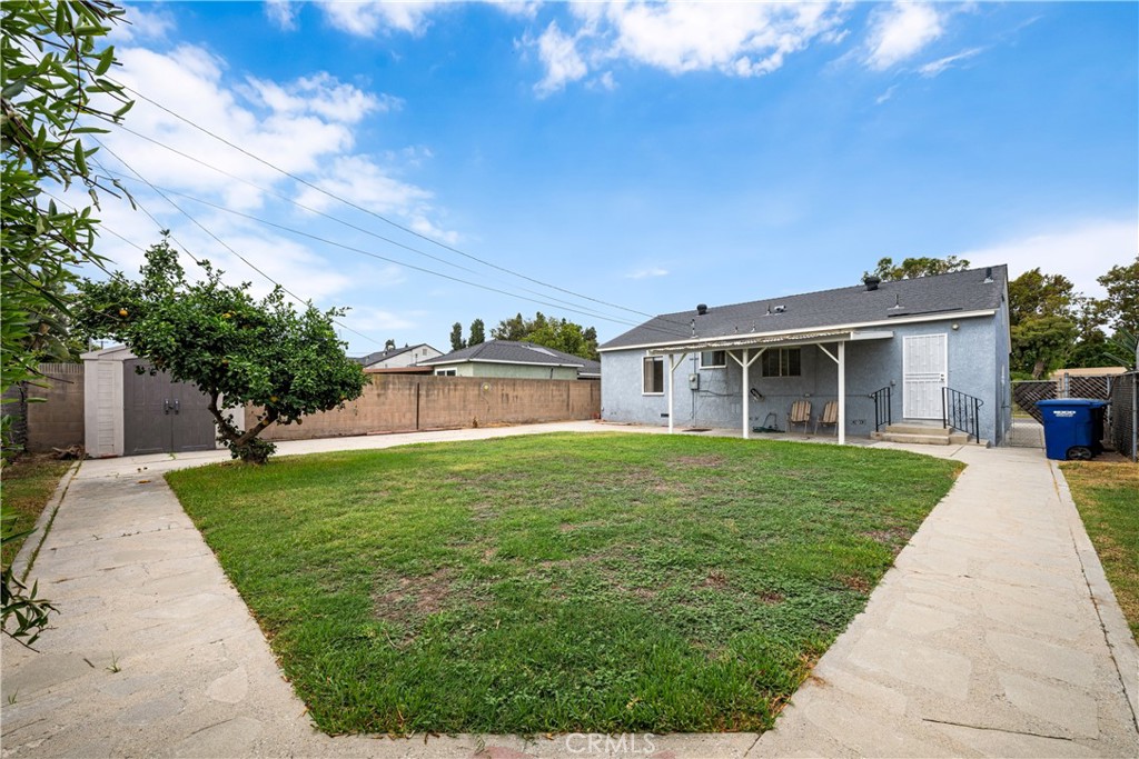 5626 Pearce Avenue Property Photo 40