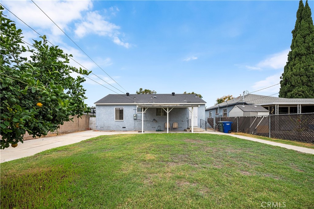 5626 Pearce Avenue Property Photo 41