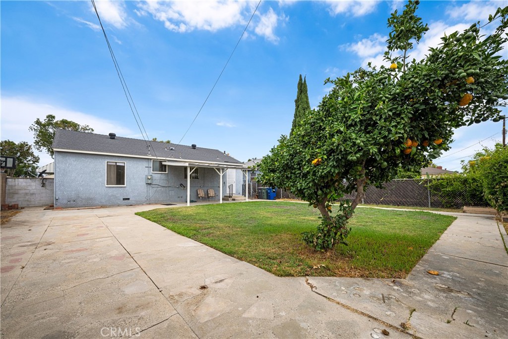 5626 Pearce Avenue Property Photo 42