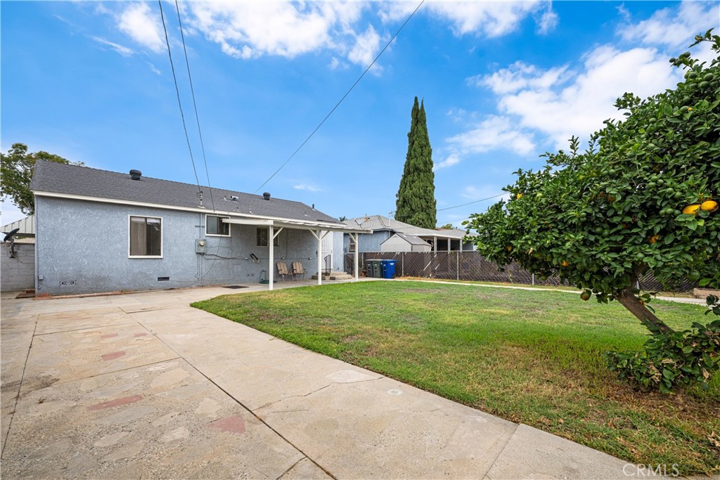 5626 Pearce Avenue Property Photo 43