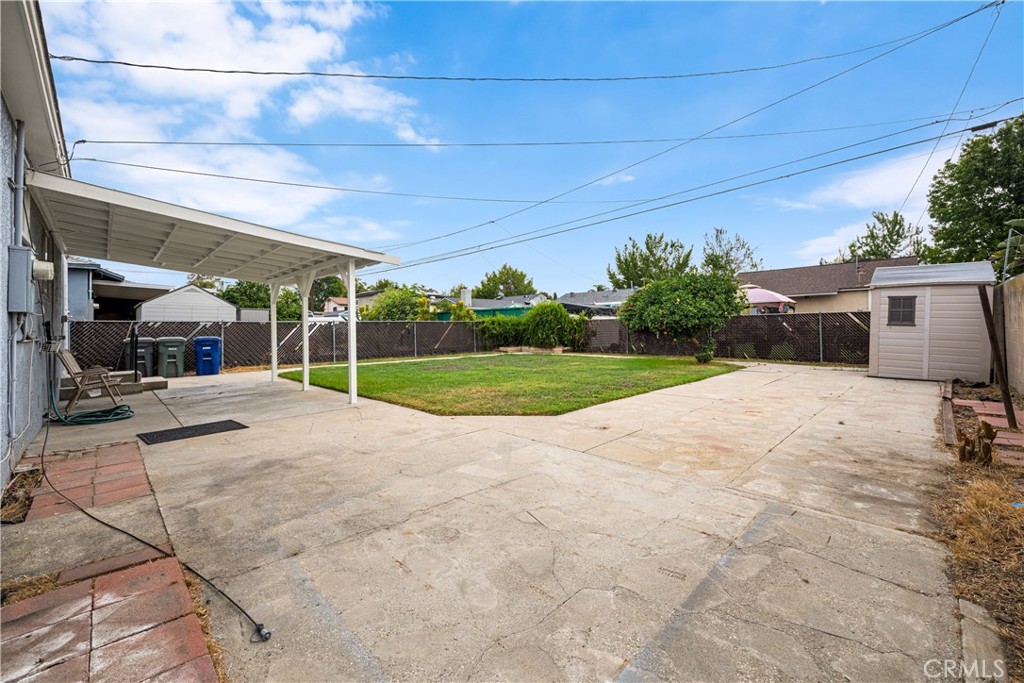 5626 Pearce Avenue Property Photo 44