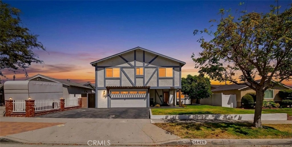 14426 Ermita Avenue Property Photo 1