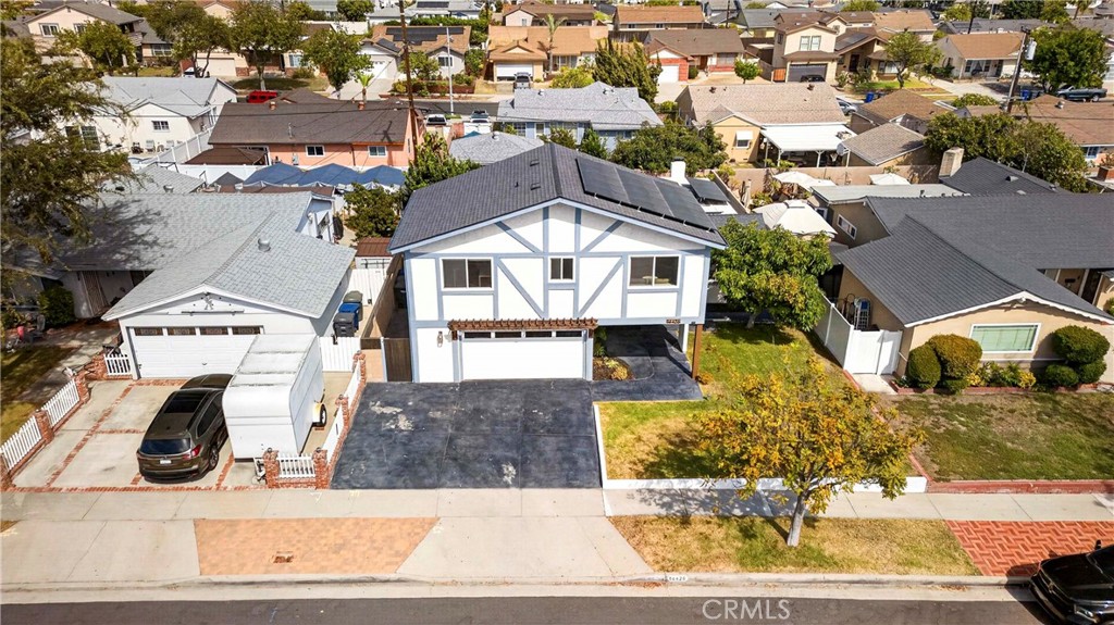 14426 Ermita Avenue Property Photo 8