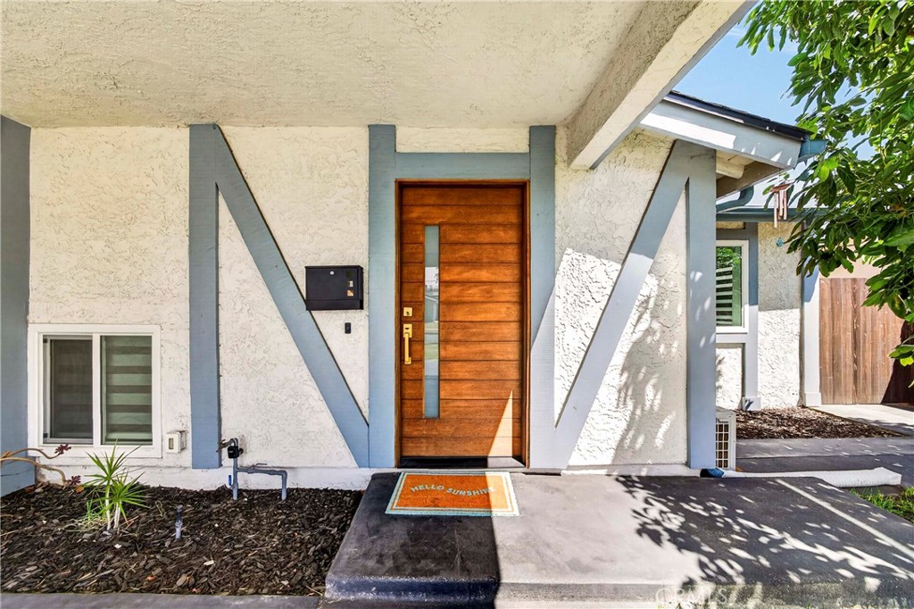 14426 Ermita Avenue Property Photo 9
