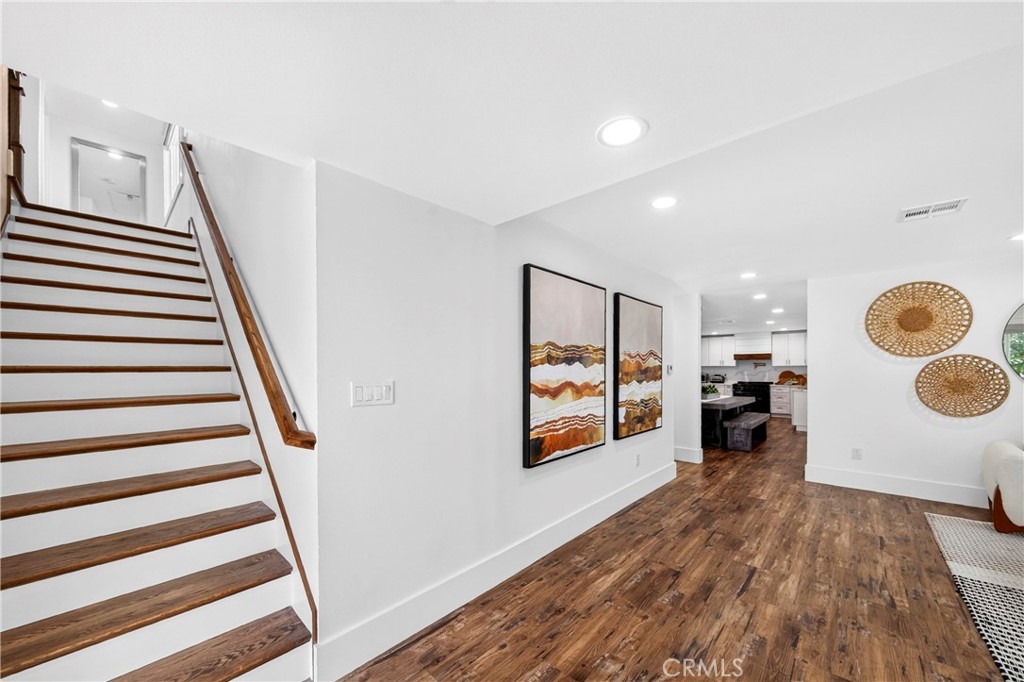 14426 Ermita Avenue Property Photo 10