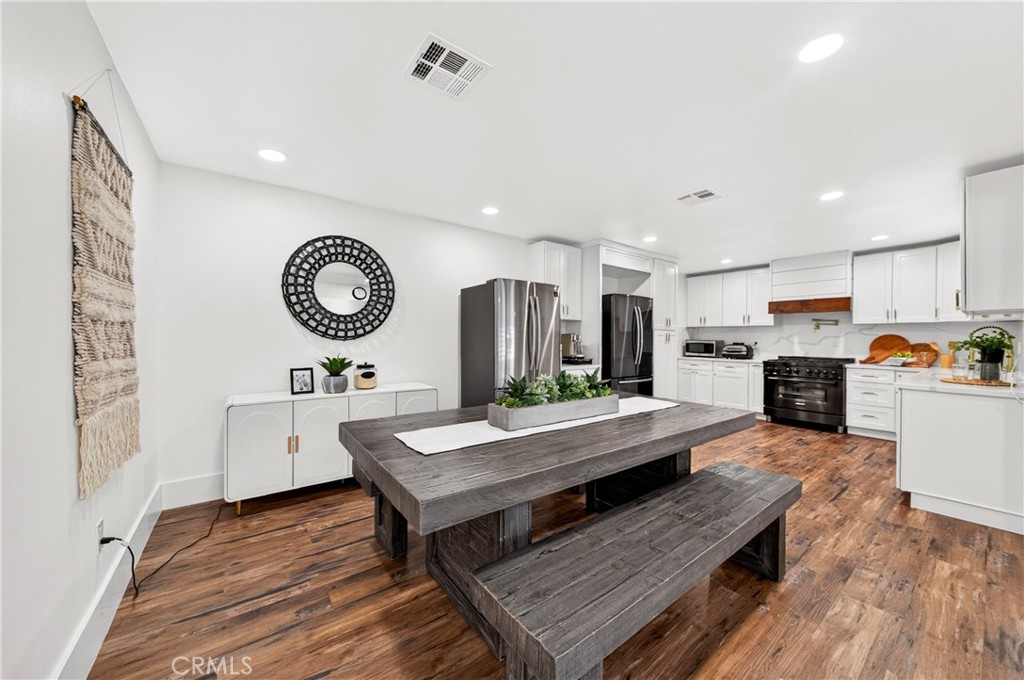 14426 Ermita Avenue Property Photo 18