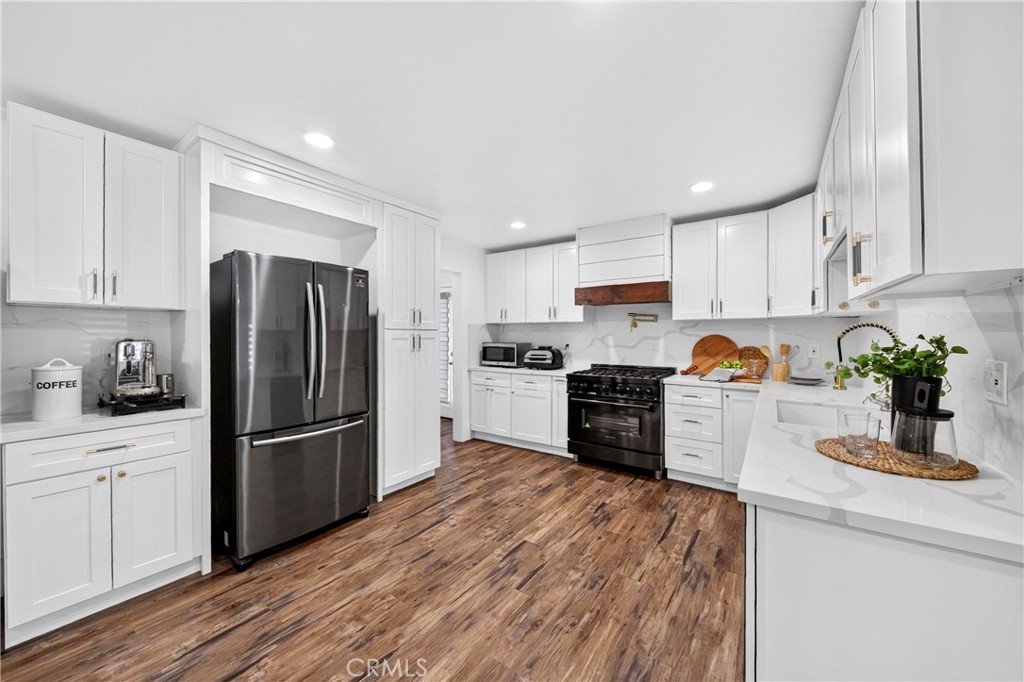 14426 Ermita Avenue Property Photo 20