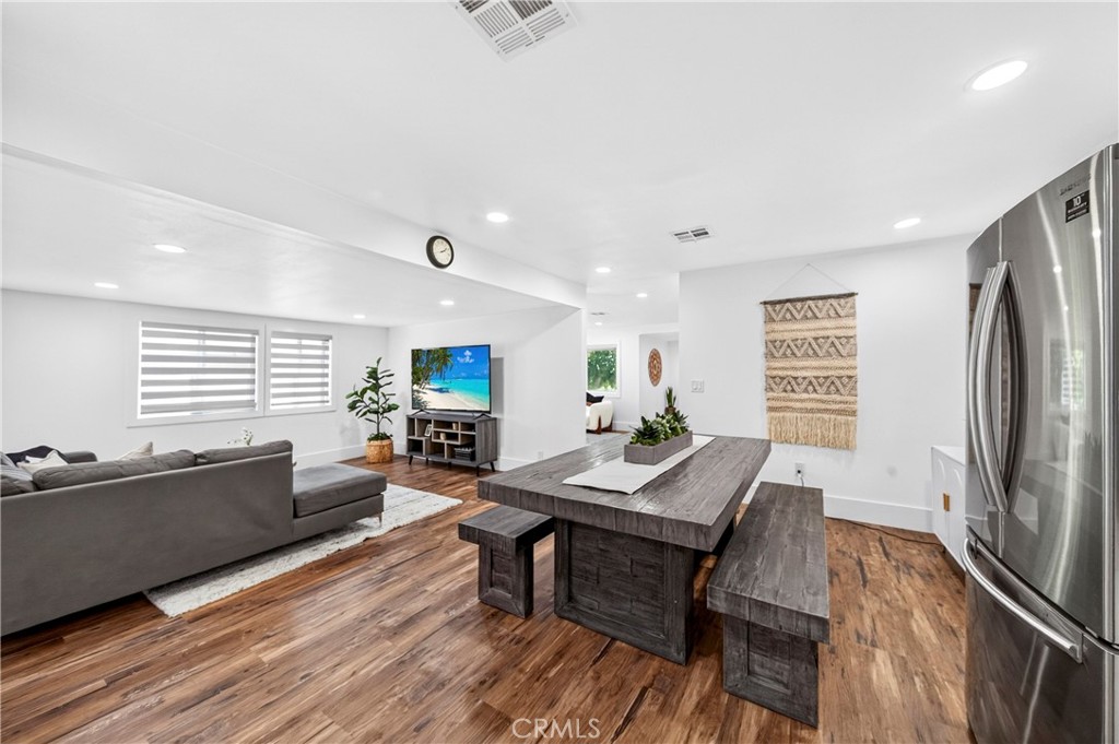 14426 Ermita Avenue Property Photo 25