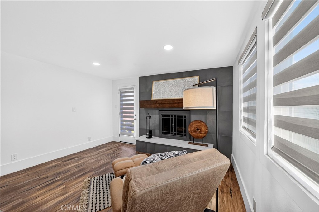 14426 Ermita Avenue Property Photo 32