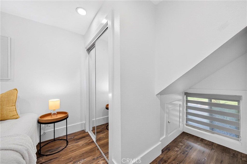 14426 Ermita Avenue Property Photo 37