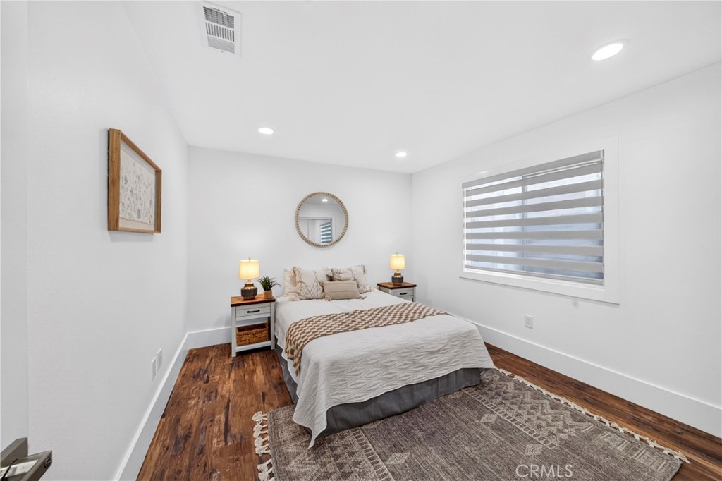 14426 Ermita Avenue Property Photo 38