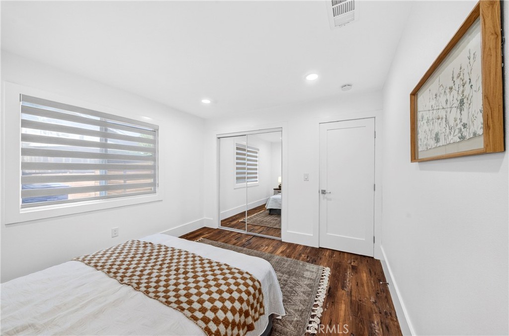 14426 Ermita Avenue Property Photo 39