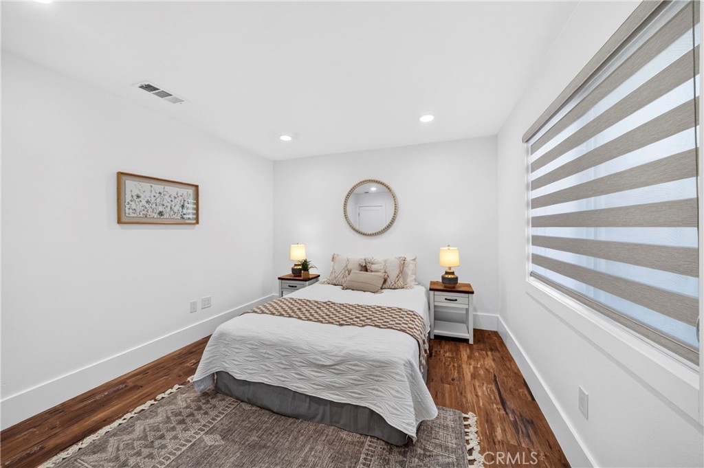14426 Ermita Avenue Property Photo 40