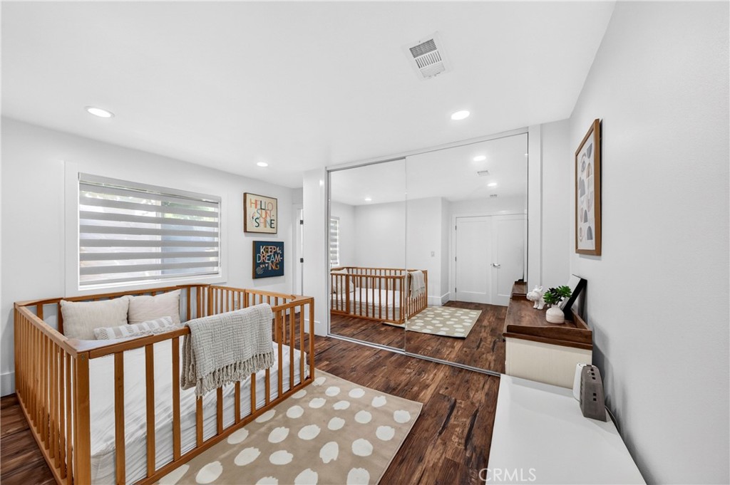 14426 Ermita Avenue Property Photo 42