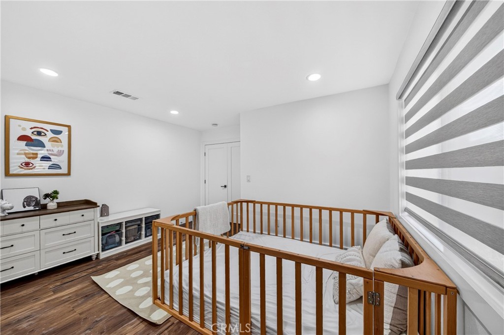 14426 Ermita Avenue Property Photo 43