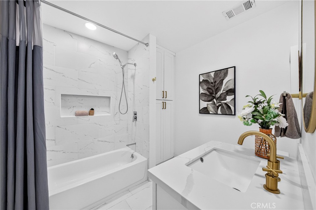 14426 Ermita Avenue Property Photo 45