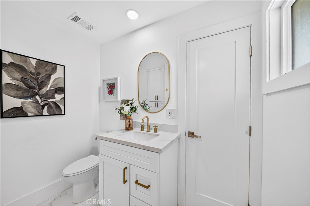 14426 Ermita Avenue Property Photo 46