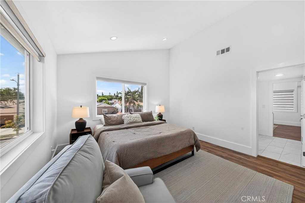14426 Ermita Avenue Property Photo 62