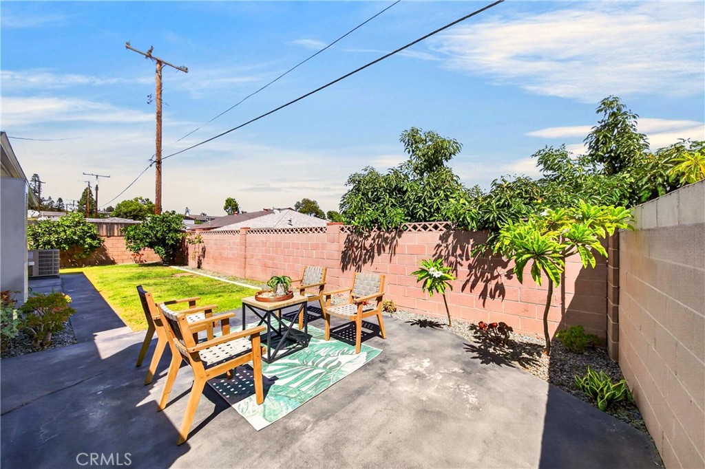 14426 Ermita Avenue Property Photo 63