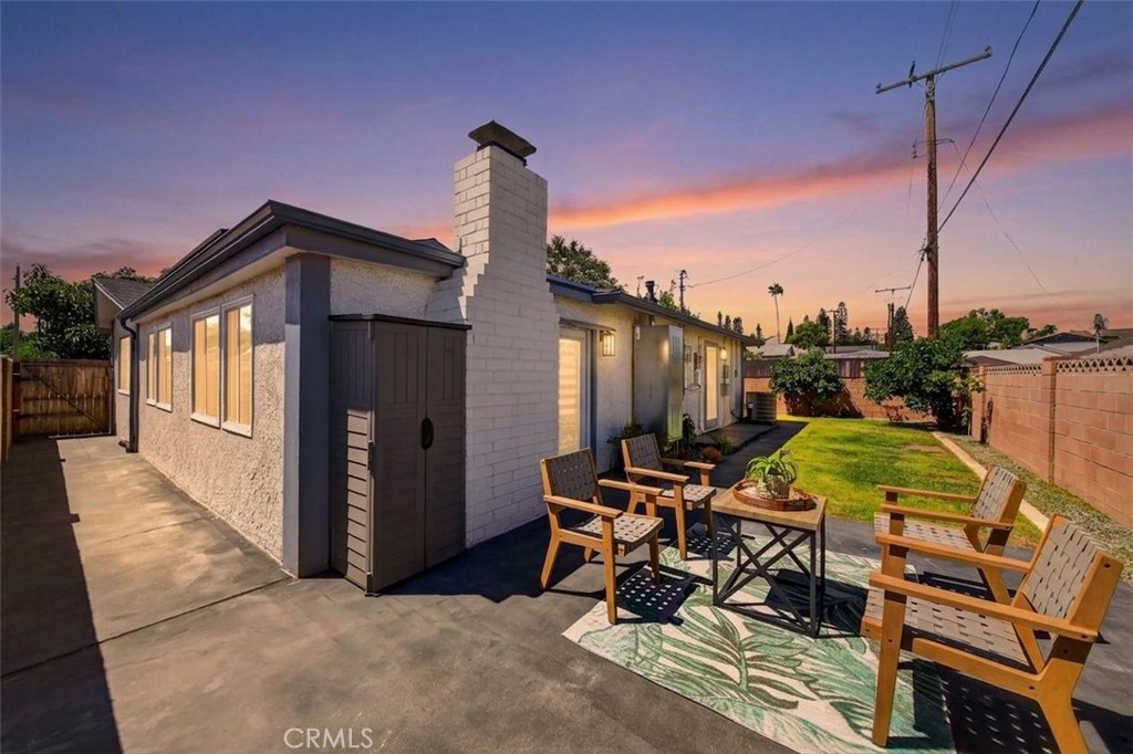 14426 Ermita Avenue Property Photo 65