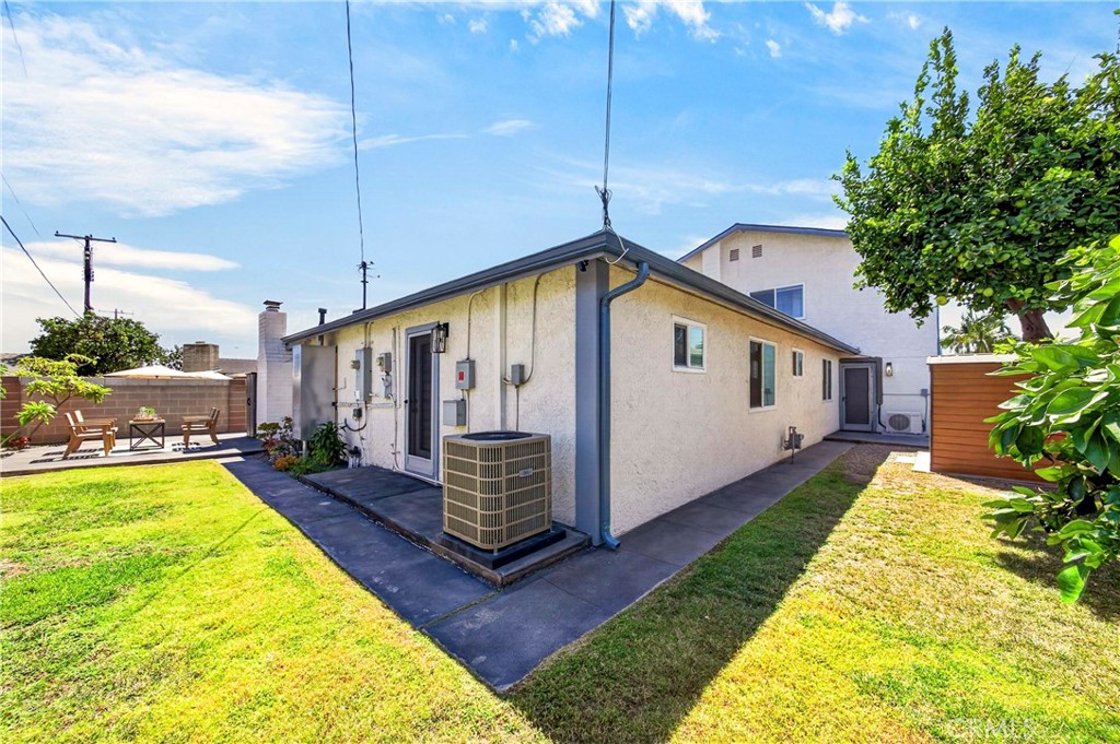 14426 Ermita Avenue Property Photo 67