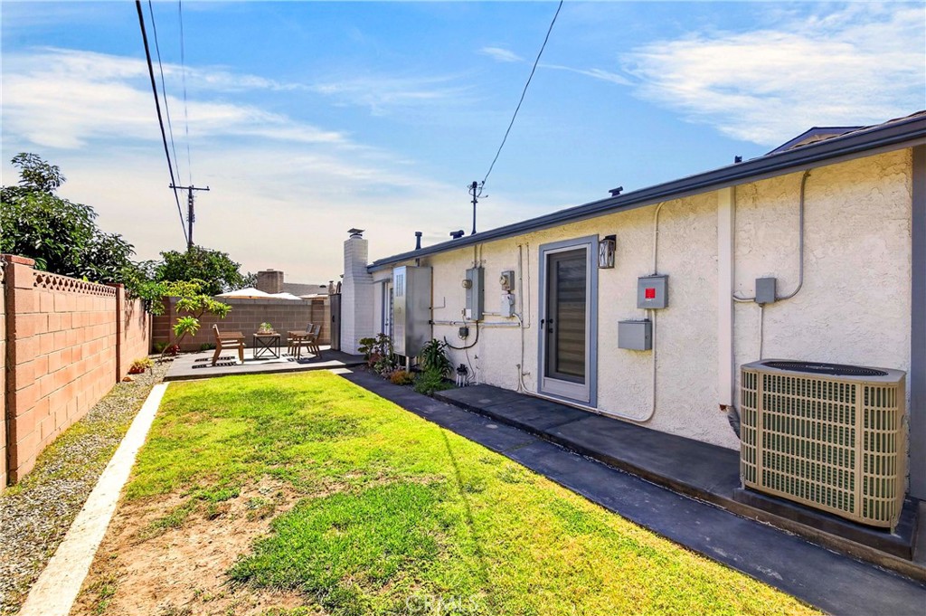 14426 Ermita Avenue Property Photo 68