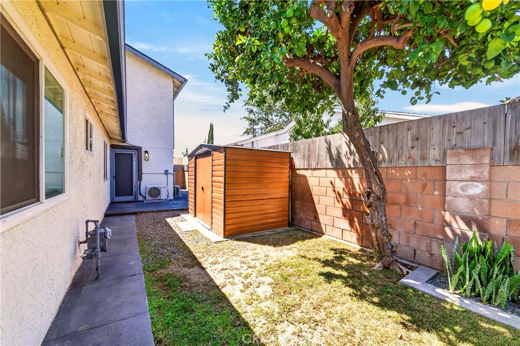 14426 Ermita Avenue Property Photo 69