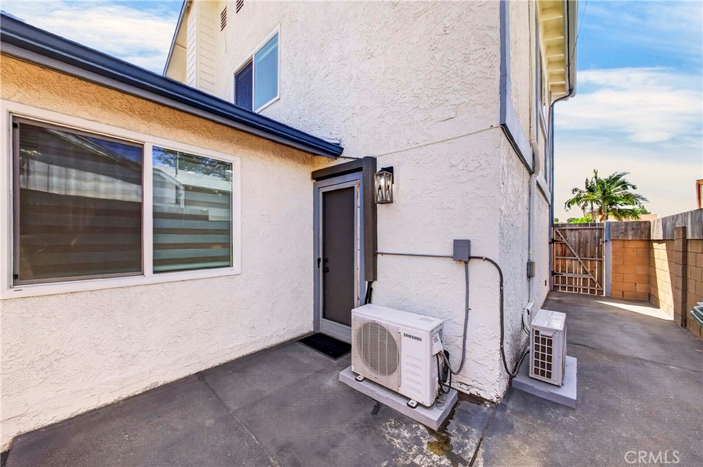 14426 Ermita Avenue Property Photo 70