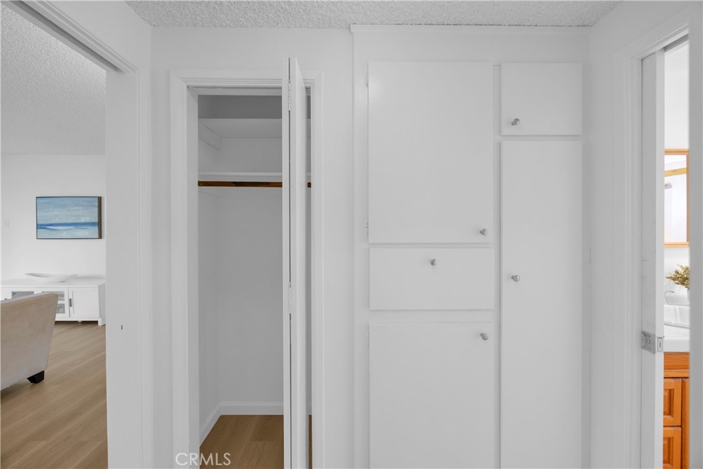 5140 E Atherton Street 13 Property Photo 19