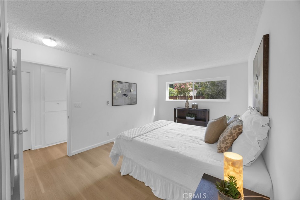 5140 E Atherton Street 13 Property Photo 21