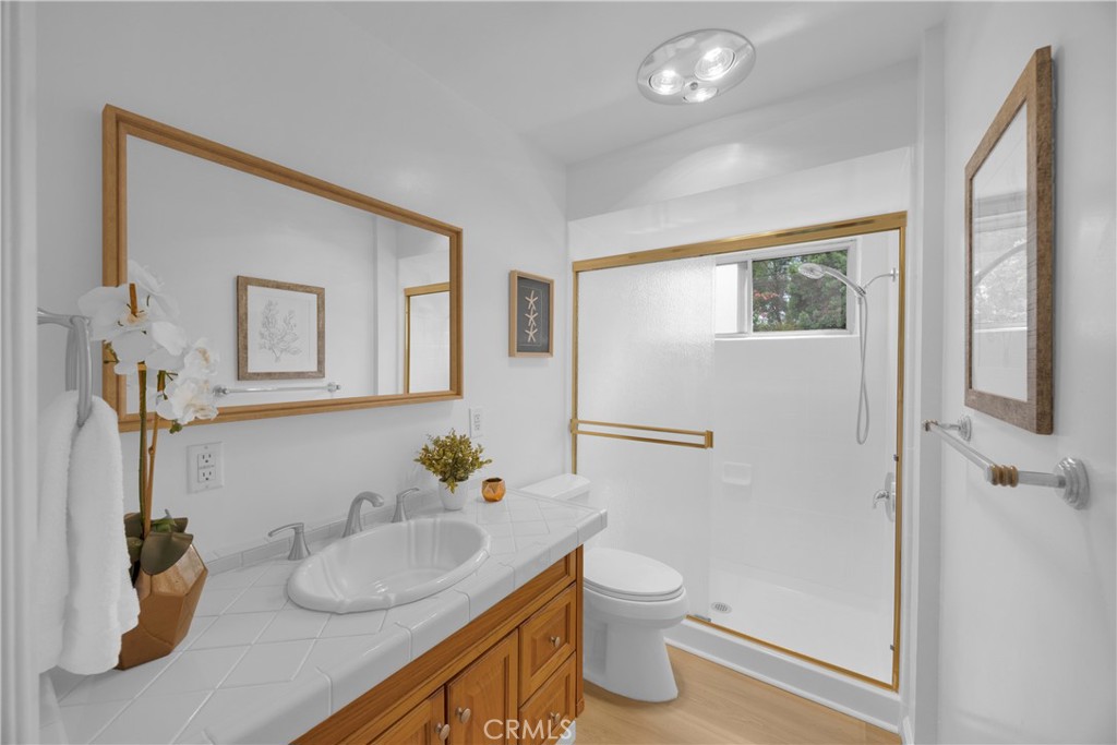 5140 E Atherton Street 13 Property Photo 23