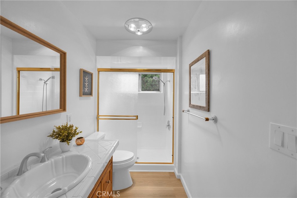 5140 E Atherton Street 13 Property Photo 24