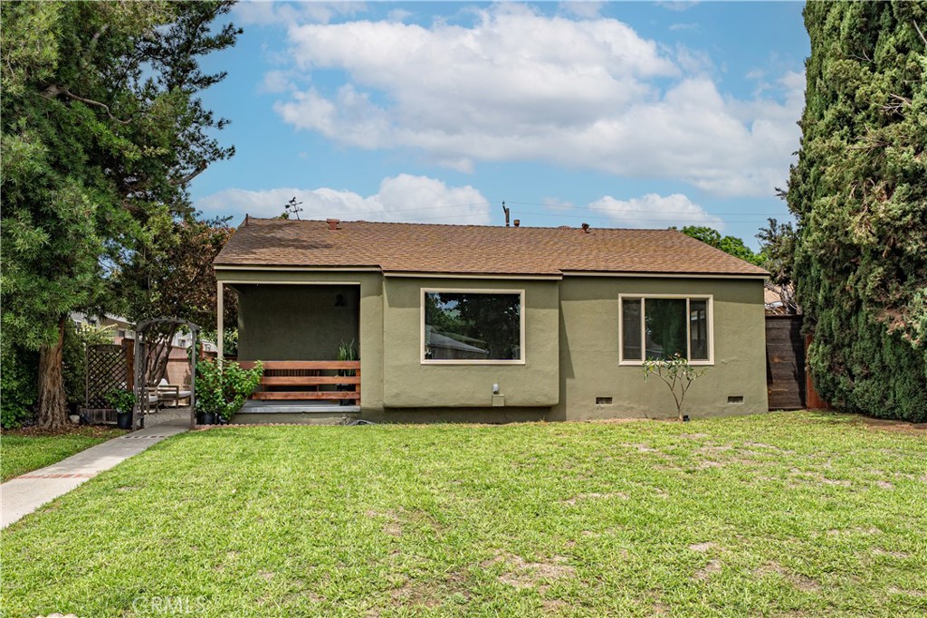 9441 Ruoff Avenue Property Photo 1
