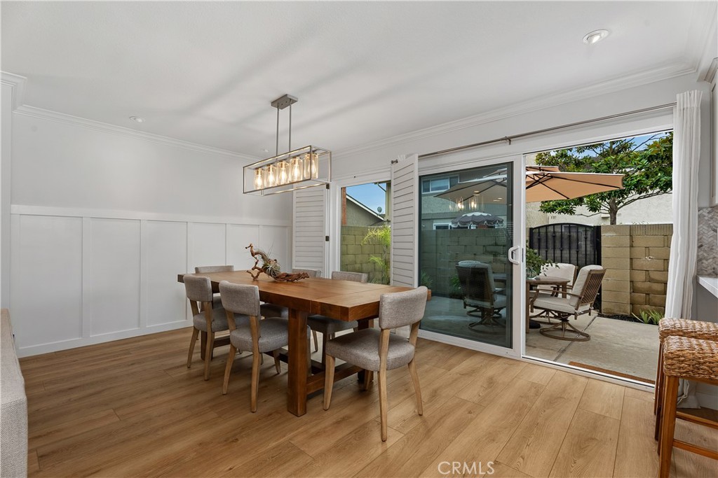 5112 Kingscross Property Photo 9