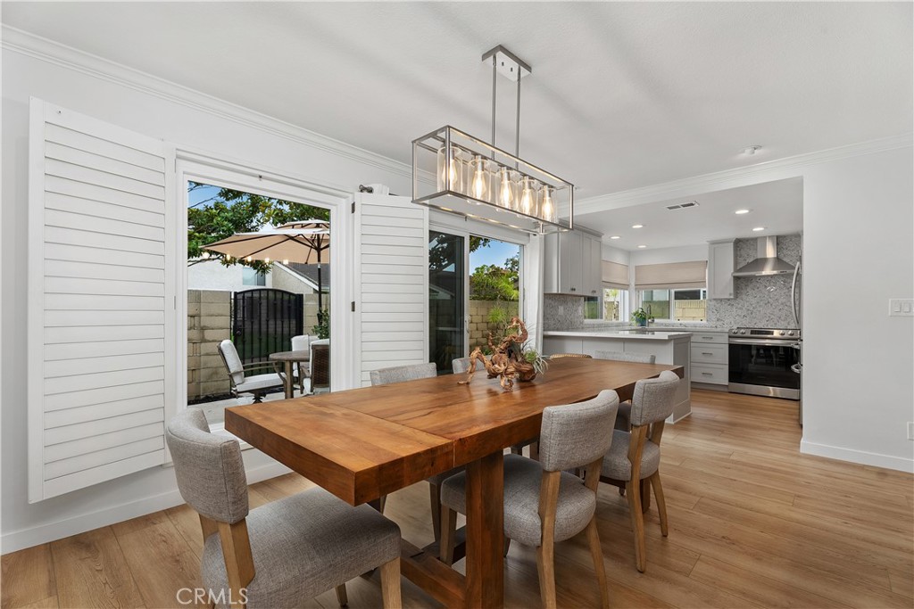 5112 Kingscross Property Photo 10