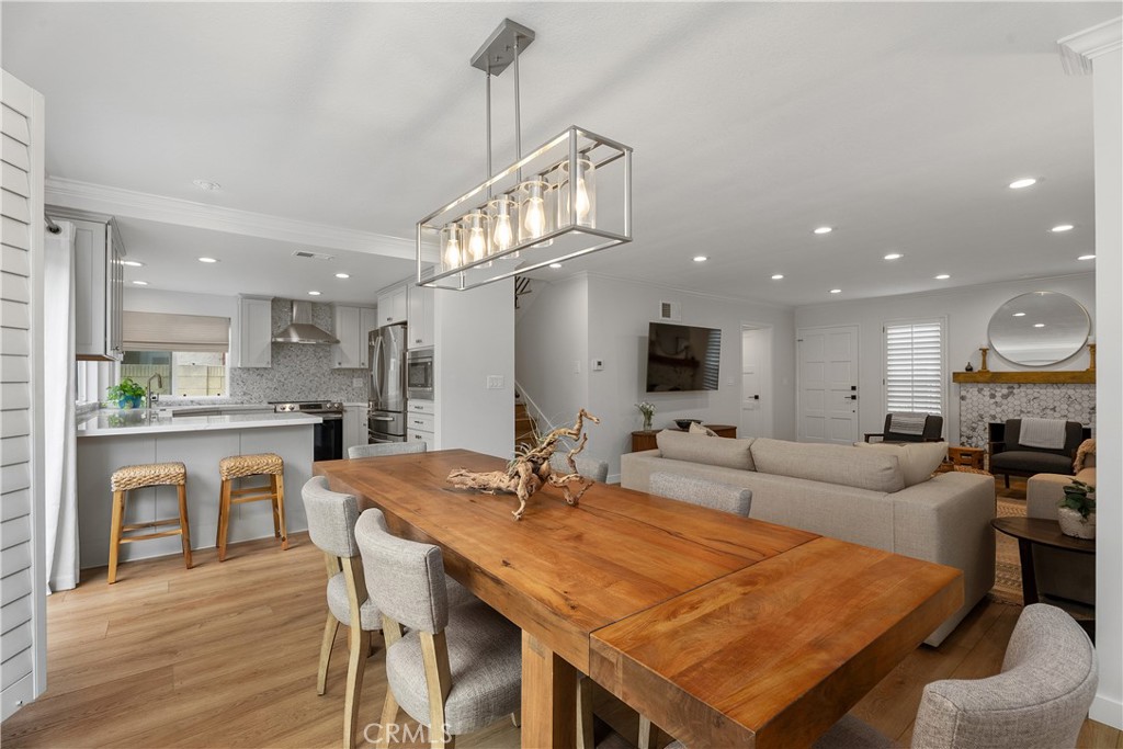 5112 Kingscross Property Photo 12