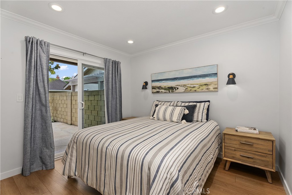 5112 Kingscross Property Photo 17