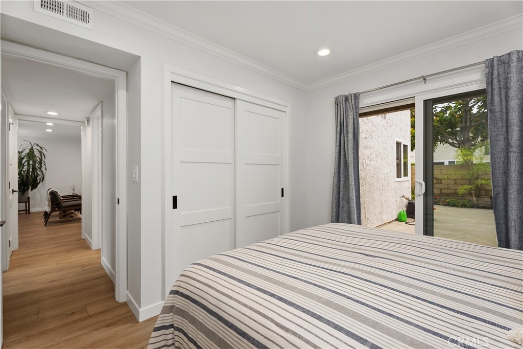 5112 Kingscross Property Photo 18