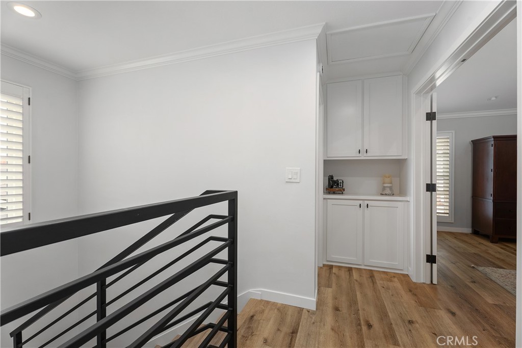 5112 Kingscross Property Photo 19