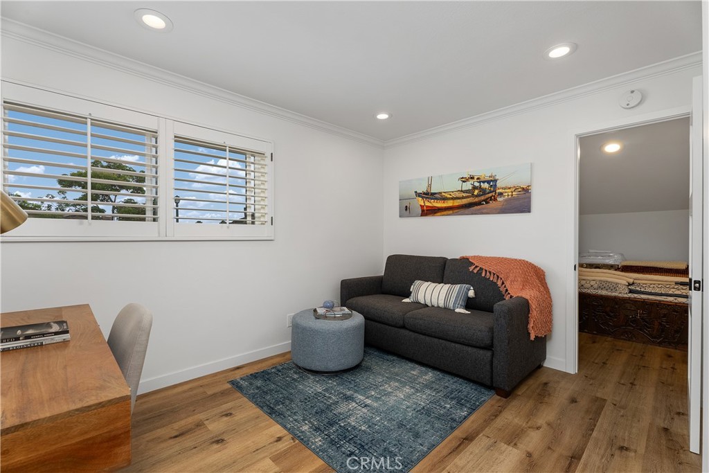 5112 Kingscross Property Photo 20