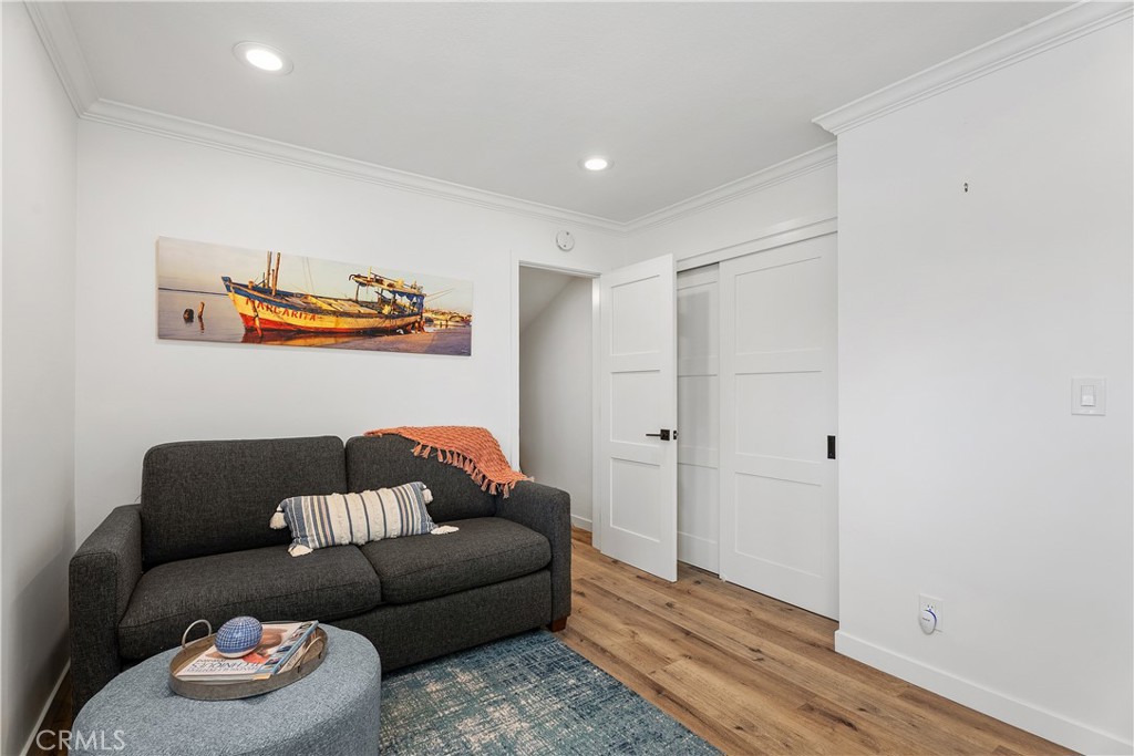 5112 Kingscross Property Photo 21