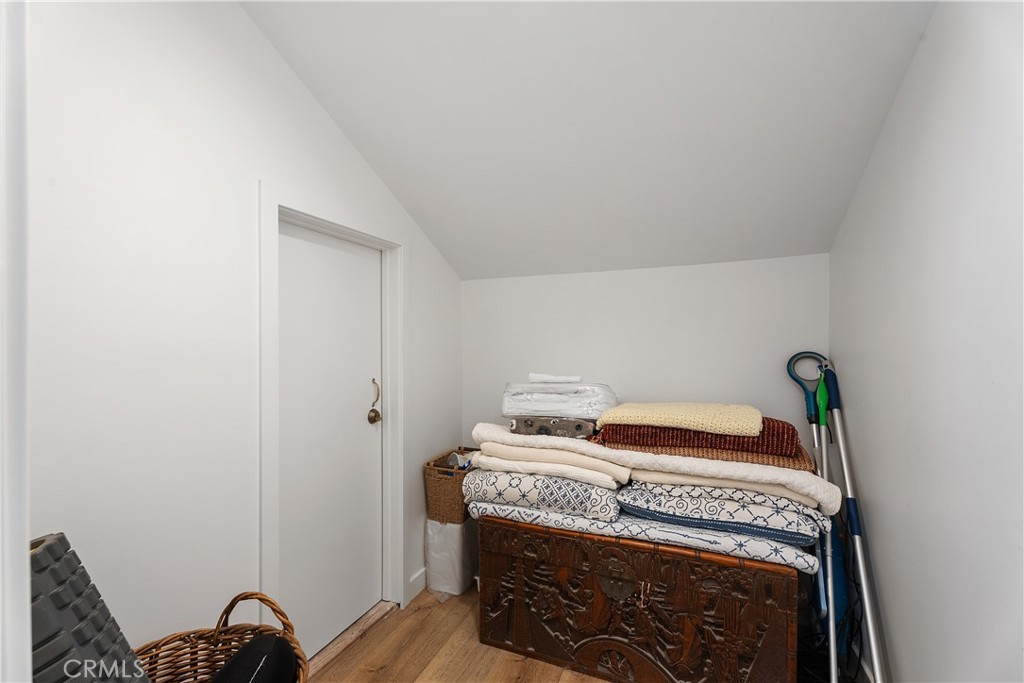 5112 Kingscross Property Photo 22