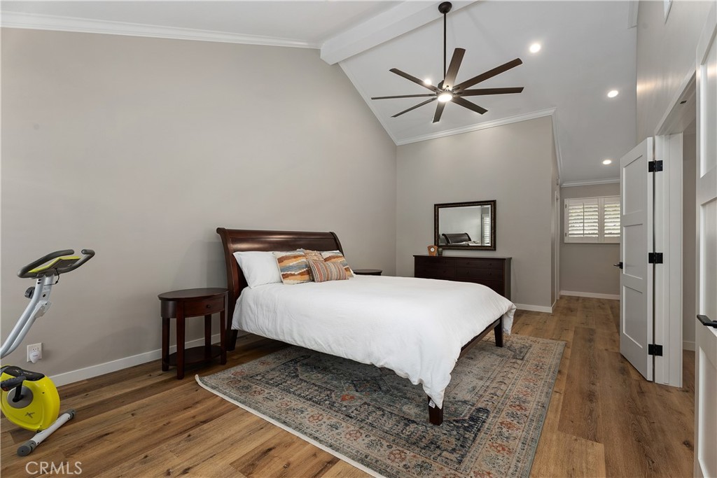 5112 Kingscross Property Photo 25
