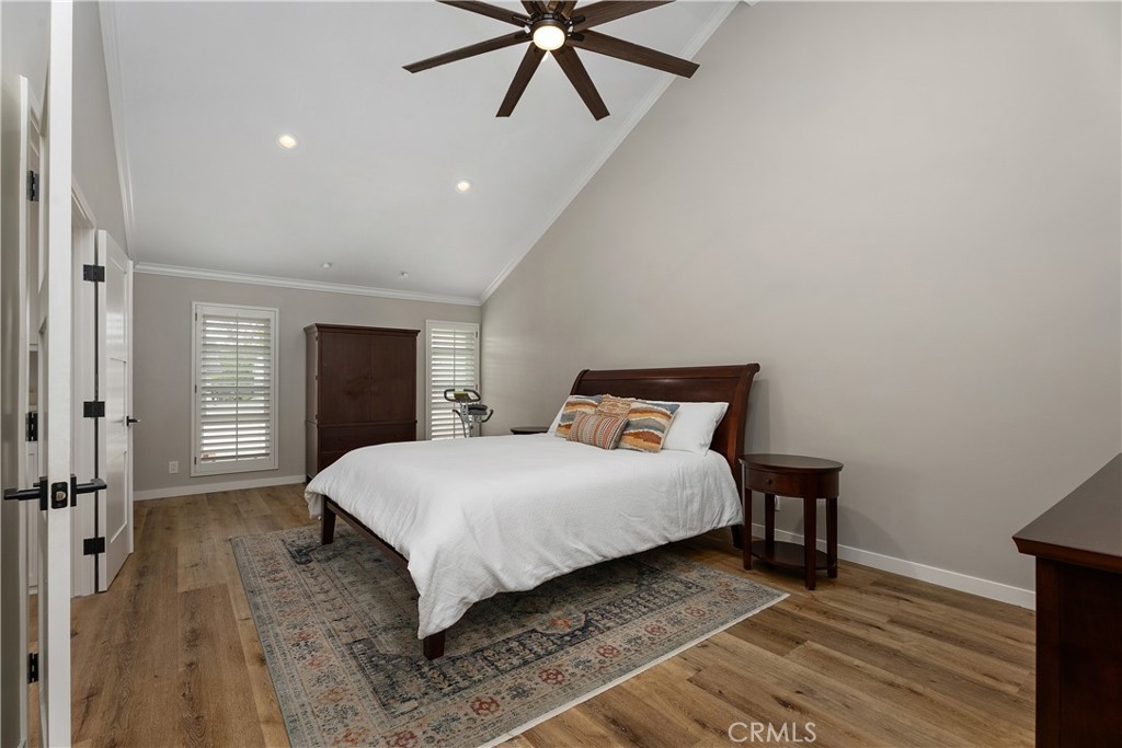 5112 Kingscross Property Photo 26