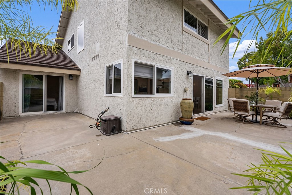 5112 Kingscross Property Photo 30