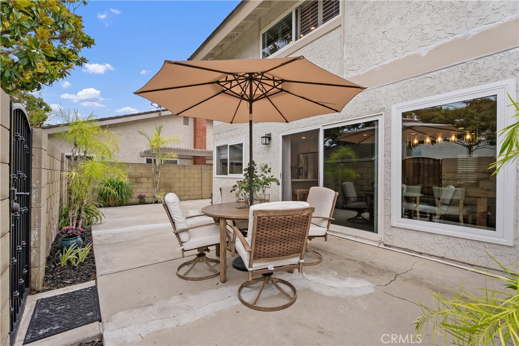 5112 Kingscross Property Photo 31